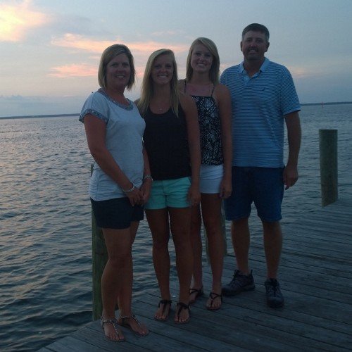 _msdehn's profile picture. 