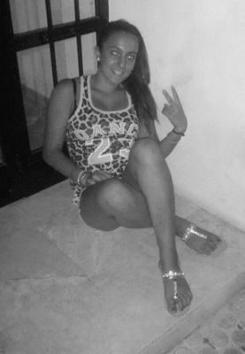 NereillaNmr1999's profile picture. 