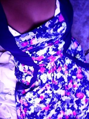 LsLuisanny's profile picture. 