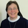 SisterRose_IHM's profile picture. I'm a Sister, Servant of the Immaculate Heart of Mary, of Immaculata, PA. (aka IHM's or Mac's!)  Teach chem at Immaculata University, love being an IHM!