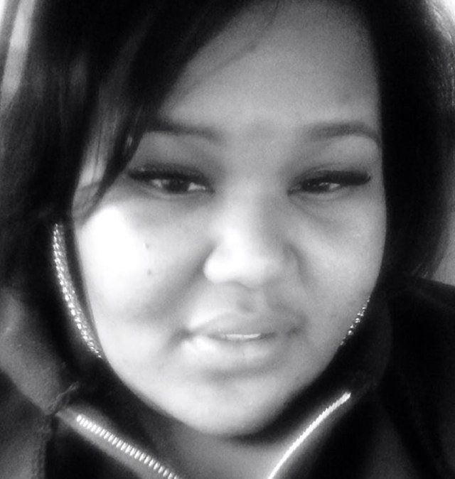 God, fam, me.... everything else is irrelevant..!