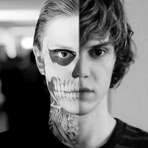 ElodieLS's profile picture. http://t.co/0rmYwmfoD2