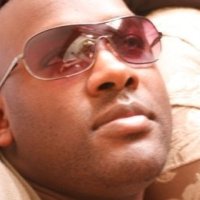 Steve Banton (@mrdjtv) 's Twitter Profile