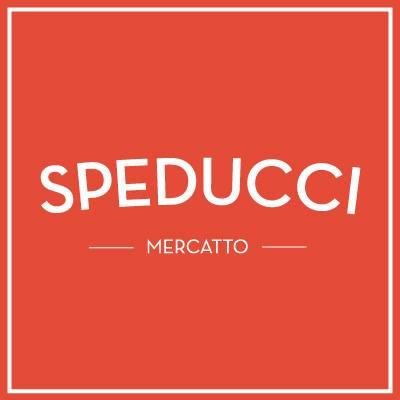 Speducci Mercatto