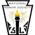 KHS Honor Society (@kennedalenhs) Twitter profile photo