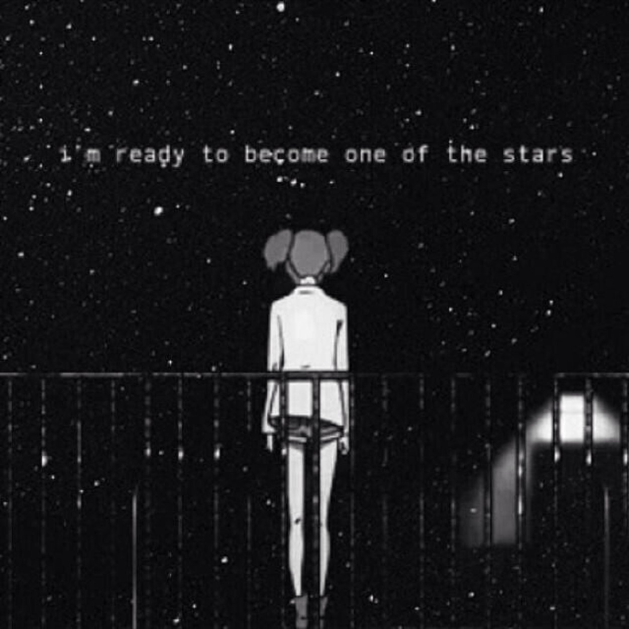 cantdothisnomo1's profile picture. 