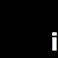 insomeco's profile picture. Professional social media management, co-ordination and consultancy for companies and organisations.