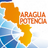 Aragua Potencia
