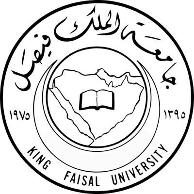 ‏‏‏‏‏‏‏‏‏‏‏‏‏‏‏‏‏‏‏للراغبين الطلبه المنتسبين لجامعه الملك فيصل حل مناقشات محاضرات واجبات لجميع التخصصات.. للاستفسار واتس اب 0532201798