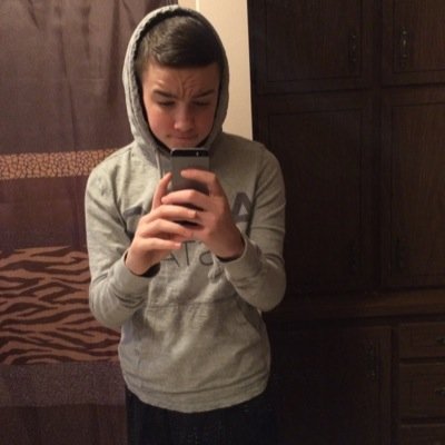 Add me on xbox-cbeast03