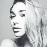 ceejaybrasil's profile picture. Twitter Oficial do fã-site brasileiro da modelo Chantel Jeffries. http://t.co/usOGU1cwWO