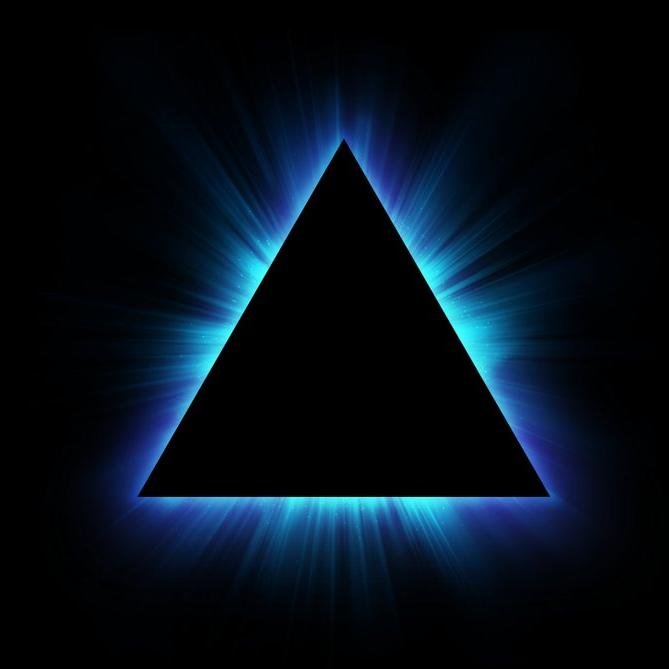 Secta_Nostra's profile picture. Ne laissez pas le bruit des opinions des autres étouffer votre voix intérieure. Et le plus important, avoir le courage de suivre votre cœur et votre intuition.