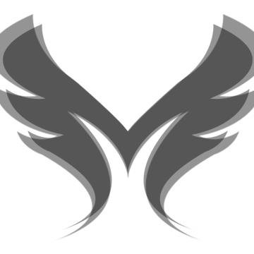 Myzuh_Designs's profile picture. http://t.co/HnYB07sDaZ