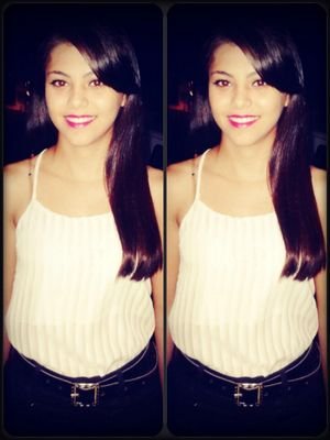 Rochinha♥Fernanda