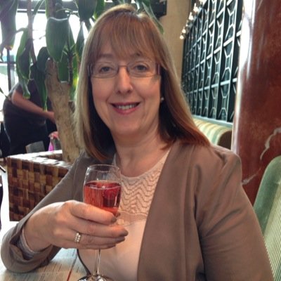 karen_powell1's profile picture. Mum of three, baileys connosiure and jet setter.