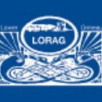 LORAG (@loragbelfast) 's Twitter Profile
