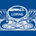 LORAG (@loragbelfast) Twitter profile photo LORAG (@loragbelfast) Twitter profile photo