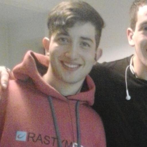 esequiel_young's profile picture. MUSIC IS MY LIFE