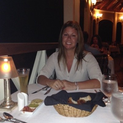 crystal_e's profile picture. 