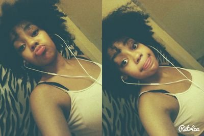 just follow me ❤, message me ❤, buhh dont follow to unfollow , loveeeeee meee some trey songz ! && love modeling ❤❤