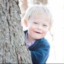 Doug Munn - @dpmunn - Twitter