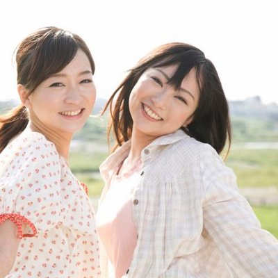 看護師の日常とノウハウ 渚 冠動脈の異常である狭心症 Angina Pectoris の外科的な措置では大半の病院で 大動脈内 バルーンパンピング法 Iabp と 大動脈冠動脈バイパス術 という2種類の手術の手順がよく採用されている様だ