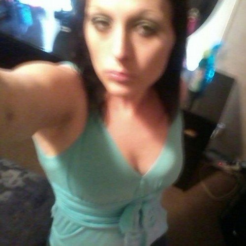 City girl stuck in a country world.