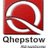 Qhepstow™