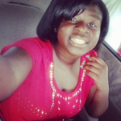 kik  : keke__babe ( 2 underscores FMOIG  : keke_over_hoes