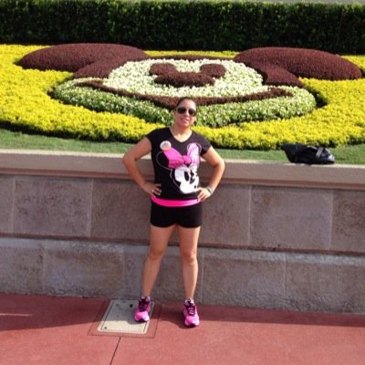 guevaralili1's profile picture. 