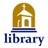 CBULibrary's profile image