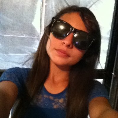 Snnopita SIIGEME PLISS ;)