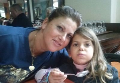 a3b8d206f8fb4a9's profile picture. 