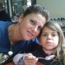 Eva Cabrera - @a3b8d206f8fb4a9 - Twitter