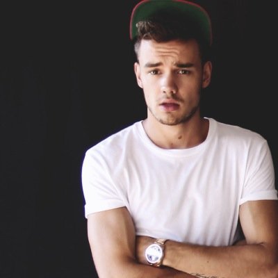 hashtagliamwhy's profile picture. 7/28/13 • 9/12/14
vine: c(ash) flow