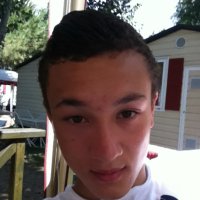 Sijmen (@sijment) 's Twitter Profile