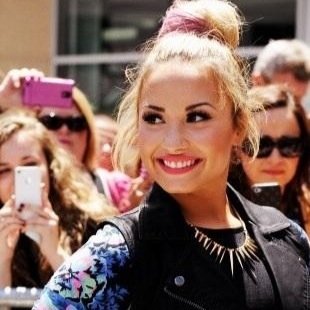 DaniKaleEPA's profile picture. Fire and Dye Control ✌️