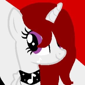 The best rockstar in all of manehattan