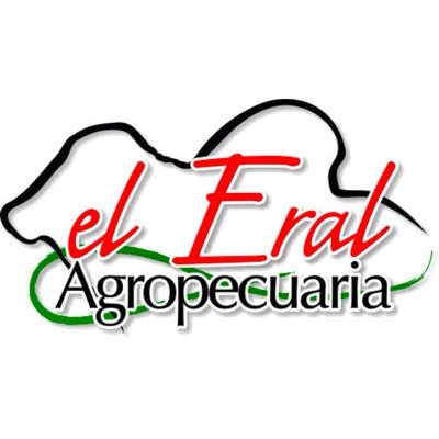 Empresa dedicada a la actividad Ganadera
