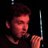 RossQuesenberry's profile image