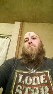 littlejohn13813's profile picture. Gangstar But Crustaceans !