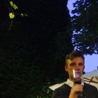 steneby (@steneby) 's Twitter Profile Photo steneby (@steneby) 's Twitter Profile Photo