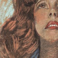 Karol Jedliński (🖇️) (@kajedlinski) 's Twitter Profile