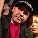 Jose Sibrian - @jasibrian - Twitter