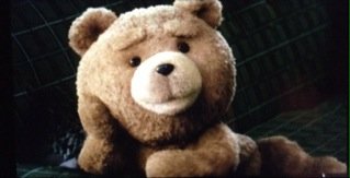 aavellanasf's profile picture. 