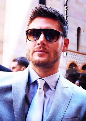 Just walk away And don't look back Cause If My Heart Breaks It's Gonna Hurt So Bad You Know I'm Strong But I Can't take that..!!
