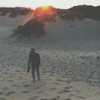 martyn (@martynwwijk) 's Twitter Profile