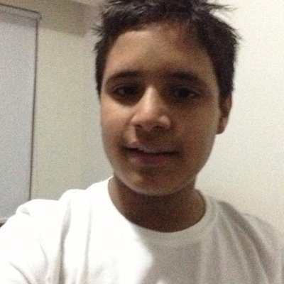 FOLLOW ME AND FOLLOW BACK :-)