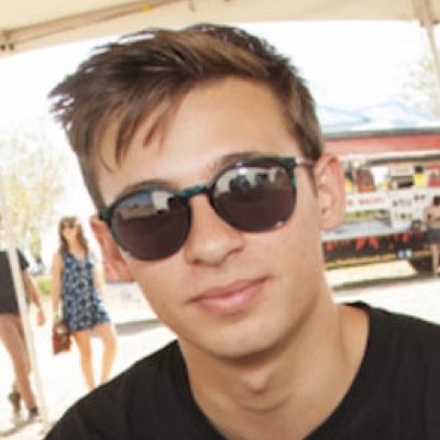 flume eating ass flume eating ass
