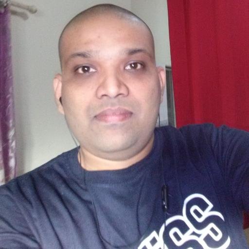 Factblower Profile Picture